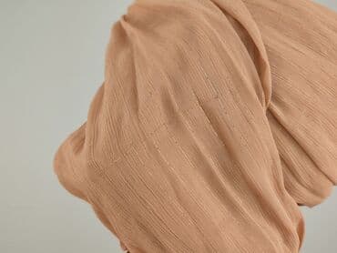 sukienka pull and bear: Zara, Sukienka damska, rozmiar M — 6