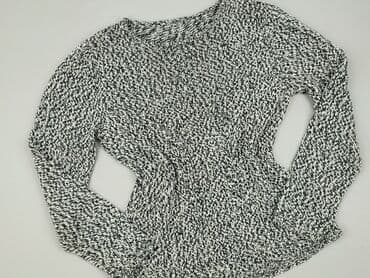 primark sweter: Sweter damski, rozmiar XL — 1
