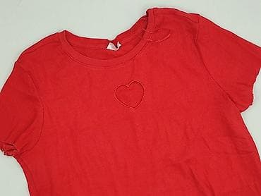 koszulka hellfire: T-shirt damski, rozmiar S — 1