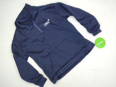 przeceny kurtek zimowych: Bluza damska
, M — 2