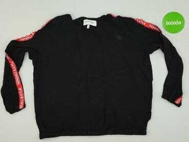 relab bluzy: Kendall + Kylie, Bluza damska
, rozmiar L — 2