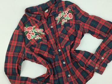 H&M Divided, Сорочка жіноча, L на lalafo.pl H&M Divided, Сорочка жіноча, L