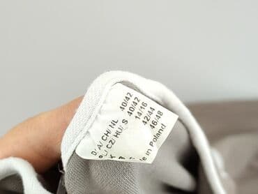 max mara poland: Sukienka damska, rozmiar XL — 4