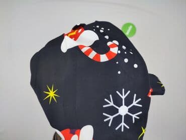 ubrania na urodziny: Sukienka damska, rozmiar M — 4