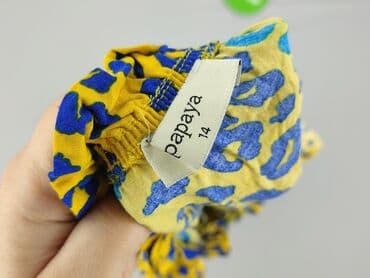 Жінкам: Papaya, Туніка жіноча, розмір XL — 4