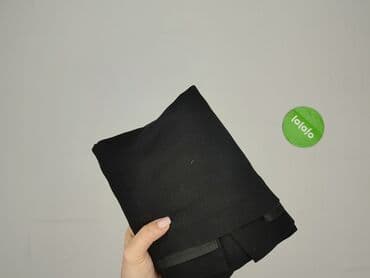 hm spódnice ołówkowe: H&M, Spódnica damska, rozmiar L — 7