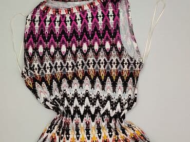 New Look, Sukienka damska, rozmiar 2XL