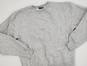 Donnay, Bluza damska
, rozmiar S