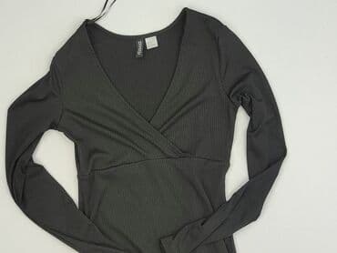 H&M Divided, Сукня жіноча, розмір 2XS