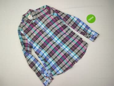 Koszule: Koszulа dla mężczyzn, rozmiar S — 2