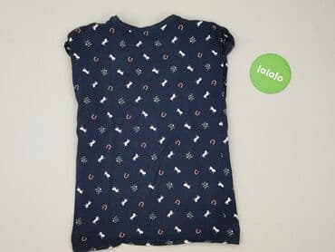 koszulka pod marynarkę damska: TOM TAYLOR, T-shirt damski, rozmiar S — 3