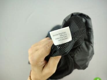 kurtka wiatrówka lacoste: Kurtka przejściowa damska, rozmiar M — 5