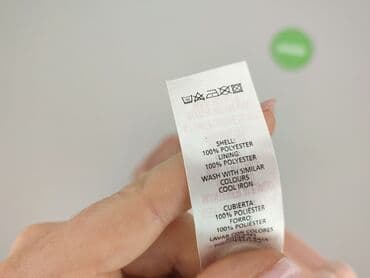 sukienka atomówki: Atmosphere, Sukienka damska, rozmiar S — 6