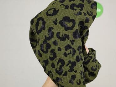 bluzki damskie dopasowane: Bluzka damska, rozmiar XS — 4