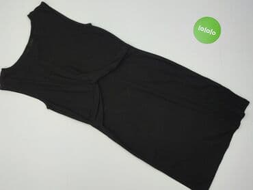 only kurtka damska: ONLY, Sukienka damska, rozmiar M — 2