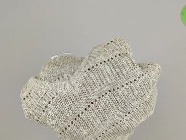 viola piekut swetry: Sweter damski, rozmiar M — 6