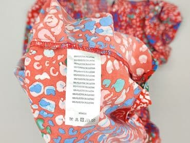 per una sukienki: Never Fully Dressed, Sukienka damska, L — 6