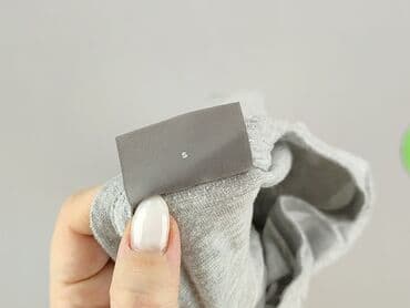 koszulka slim fit hm: Head, Koszulka dla mężczyzn, S — 5