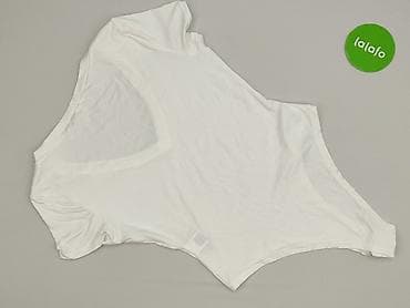 max studio ubrania: Shein, Body damskie, rozmiar L — 3