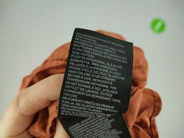 bluza spiderman hm: H&M, Sukienka damska, rozmiar 2XL — 5