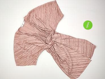 Ubrania damskie: Missguided, Sukienka damska, rozmiar 2XS — 2
