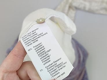 vinted 44: BODY FLIRT, Sukienka damska, rozmiar XL — 4