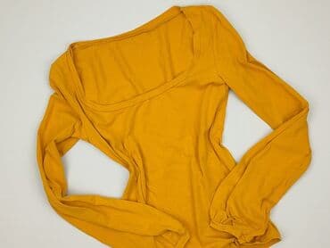 ile wazy bluza: Women's blouse, size S (EU 36) — 1