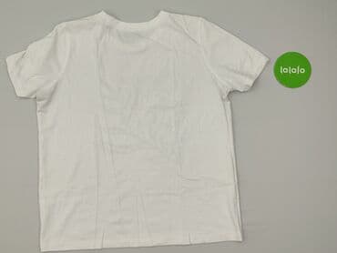 koszulka apator toruń: Sinsay, T-shirt damski, rozmiar M — 3