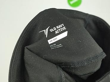 skarpetki do ugg: Old Navy, Legginsy Sportowe damskie, rozmiar XS — 4