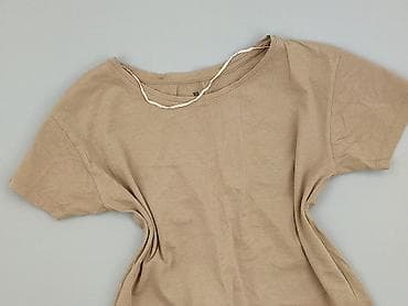 T-shirt damski, rozmiar XS