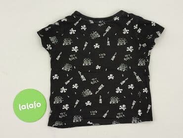 lewandowski barcelona koszulka: Blouse, Fox&Bunny, 2-3 years, 92-98 cm, condition - Perfect — 3