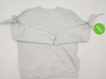 lidl swetry damskie: Sweter damski, L — 3