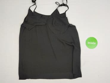 bluzka z odkrytym ramieniem allegro: One, Bluzka damska, rozmiar S — 3