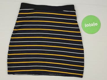 spódnice maxi plisowane allegro: H&M, Spódnica damska, rozmiar 2XS — 3