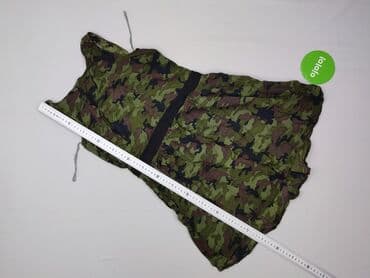 alpha industries sukienki: Sukienka damska, rozmiar S — 4