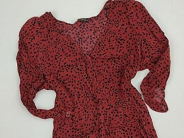 Zara, Sukienka damska, rozmiar XL