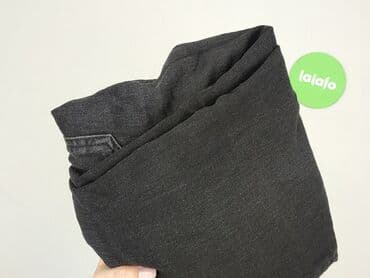 dżinsy woskowane: Beloved, Jeans for women, size L (EU 40) — 7