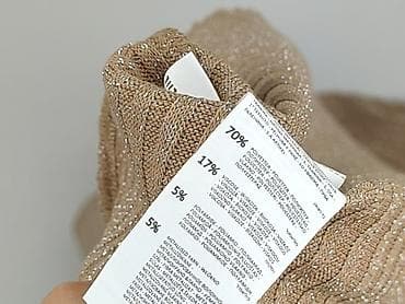 cache cache sukienka: Reserved, Sukienka damska, rozmiar L — 5