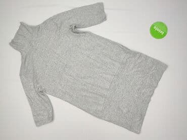 sukienka bereshka: Bershka, Sukienka damska, rozmiar L — 2