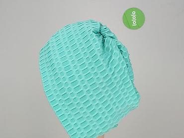 dresy oversize h: Legginsy Sportowe damskie, rozmiar S — 4
