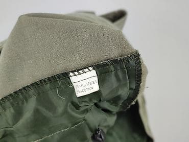 bluza softshell decathlon: Męska kamizelka wielokieszeniowa – rozmiar XL - Kolor: jasna — 5