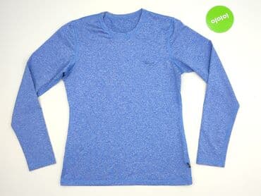 pepco polary: T-shirt damski, L — 2