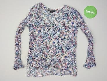 esprit collection spodnie: Esprit, Bluzka damska, XS — 2