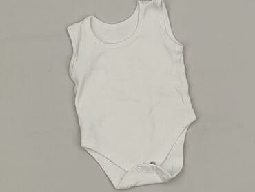 top basic: Body, 0-1 month, 
condition - Perfect — 1