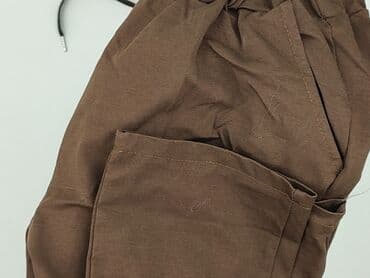 cropp sklep internetowy torby: Spodnie dresowe damskie, One size w lalafo.pl — 6 cropp sklep internetowy torby: Spodnie dresowe damskie, One size — 6