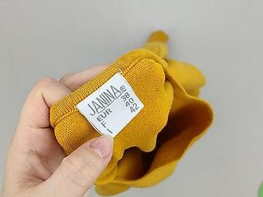 sweter od c: Janina, Sweter damski, rozmiar M — 5