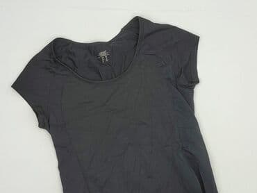 koszulka stali rzeszów: Casall, T-shirt damski, rozmiar XL — 1