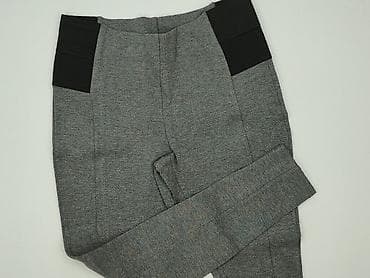 l xl: Esmara, Legginsy rozmiar XL — 1