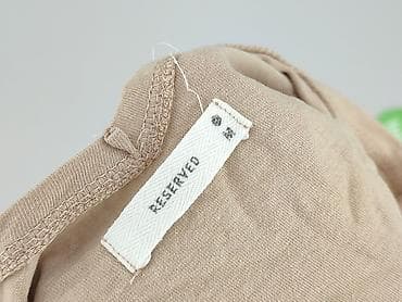 identic t shirty: Reserved, T-shirt damski, rozmiar M — 4