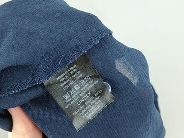 lindex koszula damska: Lindex, Bluzka damska, rozmiar L — 6